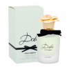 Dolce&amp;Gabbana Dolce Floral Drops Eau de Toilette για γυναίκες 30 ml
