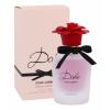 Dolce&amp;Gabbana Dolce Rosa Excelsa Eau de Parfum για γυναίκες 30 ml