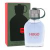 HUGO BOSS Hugo Man Extreme Eau de Parfum για άνδρες 60 ml