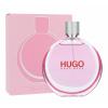 HUGO BOSS Hugo Woman Extreme Eau de Parfum για γυναίκες 75 ml