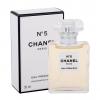 Chanel No.5 Eau Premiere Eau de Parfum για γυναίκες 35 ml