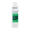 Vichy Dercos Anti-Dandruff Normal to Oily Hair Σαμπουάν 200 ml