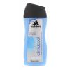 Adidas Climacool Αφρόλουτρο για άνδρες 250 ml