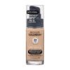 Revlon Colorstay Combination Oily Skin SPF15 Make up για γυναίκες 30 ml Απόχρωση 310 Warm Golden