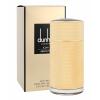 Dunhill Icon Absolute Eau de Parfum για άνδρες 100 ml