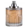 Jimmy Choo Illicit Eau de Parfum για γυναίκες 100 ml TESTER