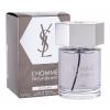 Yves Saint Laurent L´Homme Ultime Eau de Parfum για άνδρες 100 ml