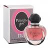Dior Poison Girl Eau de Parfum για γυναίκες 30 ml