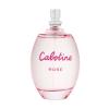 Gres Cabotine Rose Eau de Toilette για γυναίκες 100 ml TESTER