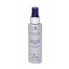 Alterna Caviar Anti-Aging Perfect Iron Spray Για τη θερμική επεξεργασία των μαλλιών για γυναίκες 125 ml