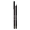 Artdeco Soft Eye Liner Μολύβι για τα μάτια για γυναίκες 1,2 gr Απόχρωση 22 Dark Grey Green