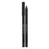 Artdeco Soft Eye Liner Μολύβι για τα μάτια για γυναίκες 1,2 gr Απόχρωση 85 Damask Violet
