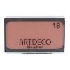 Artdeco Blusher Ρουζ για γυναίκες 5 gr Απόχρωση 18 Beige Rose Blush