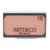 Artdeco Blusher Ρουζ για γυναίκες 5 gr Απόχρωση 19 Rosy Caress Blush