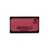 Artdeco Blusher Ρουζ για γυναίκες 5 gr Απόχρωση 35 Oriental Red Blush