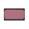 Artdeco Blusher Ρουζ για γυναίκες 5 gr Απόχρωση 40 Crown Pink