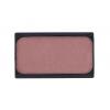 Artdeco Blusher Ρουζ για γυναίκες 5 gr Απόχρωση 48 Carmine Red Blush