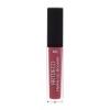 Artdeco Hydra Lip Booster Lip Gloss για γυναίκες 6 ml Απόχρωση 46 Translucent Mountain Rose