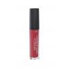 Artdeco Hydra Lip Booster Lip Gloss για γυναίκες 6 ml Απόχρωση 10 Translucent Skipper´s Love