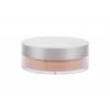 Artdeco Pure Minerals Mineral Powder Foundation Make up για γυναίκες 15 gr Απόχρωση 3 Soft Ivory