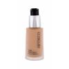 Artdeco High Definition Make up για γυναίκες 30 ml Απόχρωση 43 Light Honey Beige
