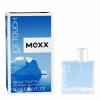 Mexx Ice Touch Man 2014 Eau de Toilette για άνδρες 30 ml