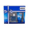 Mexx Ice Touch Man 2014 Σετ δώρου EDT 30 ml + αφρόλουτρο 50 ml
