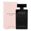 Narciso Rodriguez For Her Λοσιόν σώματος για γυναίκες 200 ml