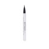 Artdeco High Precision Eyeliner για γυναίκες 0,55 ml Απόχρωση 03 Brown
