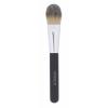 Artdeco Brushes Make-Up Brush Πινέλο για γυναίκες 1 τεμ