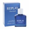 Replay Essential For Him Eau de Toilette για άνδρες 50 ml