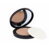 Artdeco High Definition Compact Powder Πούδρα για γυναίκες 10 gr Απόχρωση 6 Soft Fawn