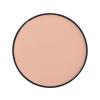 Artdeco High Definition Compact Powder Refill Πούδρα για γυναίκες 10 gr Απόχρωση 3 Soft Cream