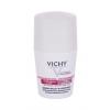 Vichy Deodorant 48h Beauty Αντιιδρωτικό για γυναίκες 50 ml