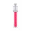 Christian Dior Addict Lip Gloss για γυναίκες 6,5 ml Απόχρωση 553 Princess