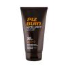 PIZ BUIN Ultra Light Dry Touch Sun Fluid SPF30 Αντιηλιακό προϊόν για το σώμα 150 ml