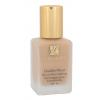 Estée Lauder Double Wear Stay In Place SPF10 Make up για γυναίκες 30 ml Απόχρωση 1N2 Ecru