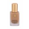 Estée Lauder Double Wear Stay In Place SPF10 Make up για γυναίκες 30 ml Απόχρωση 3W1 Tawny