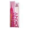 DKNY DKNY Women Summer 2016 Eau de Toilette για γυναίκες 100 ml