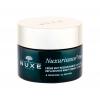 NUXE Nuxuriance Ultra Replenishing Cream Κρέμα προσώπου νύχτας για γυναίκες 50 ml