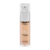 L&#039;Oréal Paris True Match Super-Blendable Foundation Make up για γυναίκες 30 ml Απόχρωση 2.N