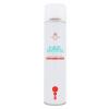 Kallos Cosmetics Hair Pro-Tox Λακ μαλλιών για γυναίκες 400 ml
