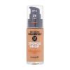Revlon Colorstay Combination Oily Skin SPF15 Make up για γυναίκες 30 ml Απόχρωση 370 Toast