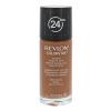 Revlon Colorstay™ Combination Oily Skin SPF15 Make up για γυναίκες 30 ml Απόχρωση 450 Mocha