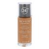 Revlon Colorstay™ Normal Dry Skin SPF20 Make up για γυναίκες 30 ml Απόχρωση 400 Caramel