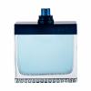 GUESS Seductive Homme Blue Eau de Toilette για άνδρες 100 ml TESTER