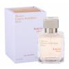 Maison Francis Kurkdjian Amyris Femme Eau de Parfum για γυναίκες 70 ml