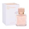 Maison Francis Kurkdjian Feminin Pluriel Eau de Parfum για γυναίκες 70 ml