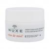 NUXE Rêve de Miel® Ultra Comforting Face Cream Κρέμα προσώπου ημέρας για γυναίκες 50 ml TESTER