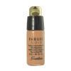 Guerlain Parure Gold SPF30 Make up για γυναίκες 15 ml Απόχρωση 03 Natural Beige TESTER